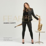 Sharel Cassity - Whimsy (feat. Richard D. Johnson, Alex Claffy & Mark Whitfield Jr.)