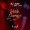 Vente Conmigo (feat. Ruben Conga) [Remix] - El Lobo lyrics