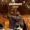 Zararyoshye (feat. Ish Kevin) [remix] - Single