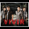 Vivir - Amanecer Vocal Group