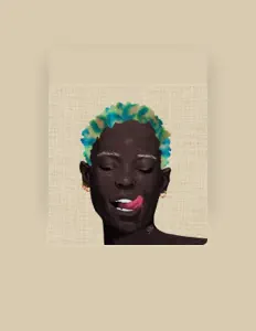 收听 99GINGER、观看音乐视频、阅读小传、查看巡演日期等 ！