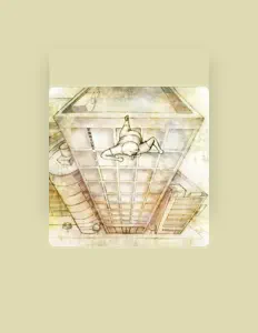 Listen to 미확인소음물체, watch music videos, read bio, see tour dates & more!