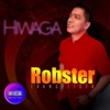 Robster Evangelista - Hiwaga