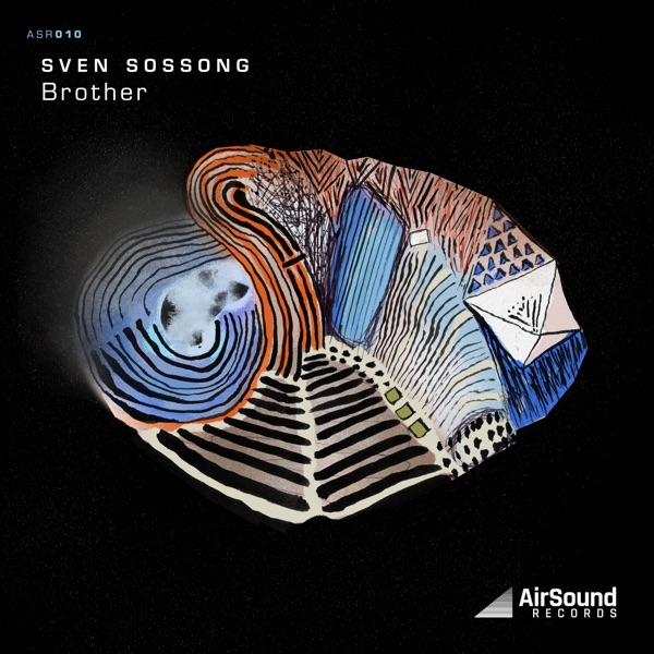 Brother - Single