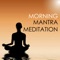 Mindfulness Meditations - Dominique Mantra lyrics