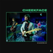 Cheekface - No Connection