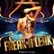 Freak a Leak (feat. Da Krse) - Dasz lyrics