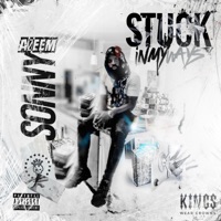 Stuck in My Ways - Single - Sonny Azeem
