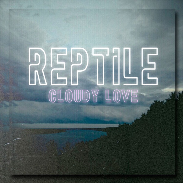 Cloudy Love