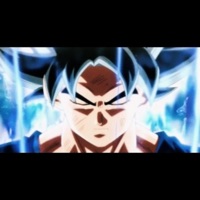 Eyes Closed (feat. Haas Spitta) - Single - Saaf