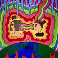 98' Lexus - Single - Sanato
