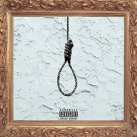 Need Me (feat. Lucien Parker, Red the Bully & Xvrhldy) - Single - Kid Vibe