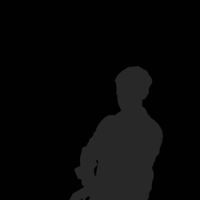 Percocet Drive Me Crazy (feat. FiveStarSoHood) - Single