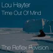 Time Out of Mind (The Reflex Revision) artwork