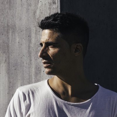 Listen to Miguel Bastida, watch music videos, read bio, see tour dates & more!