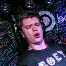 Listen to Alex Slk, watch music videos, read bio, see tour dates & more!