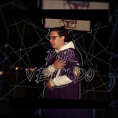 Por Vencido - Single