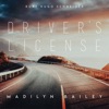 Drivers License - Single