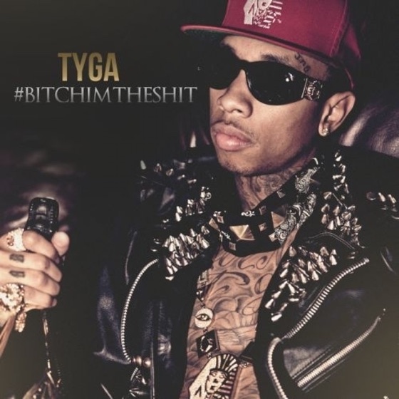 Cover artwork for Pop It