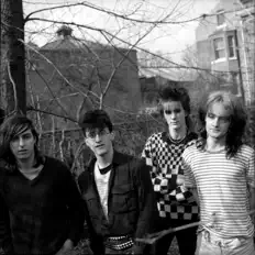 Dengarkan Fleshpuppets, tonton video musik, baca bio, lihat tanggal tur & lainnya!