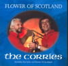 Flower of Scotland - The Corries