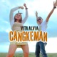 Cangkeman
