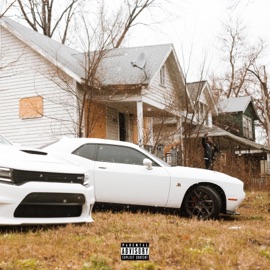 The Spot 2 (feat. Coach Joey) Allstar JR