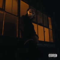 Pronto - Single - Kyle Joshua