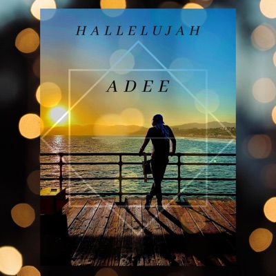 Hallelujah - Single