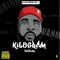 Dis Dat (feat. Percy) - Bigblaq lyrics
