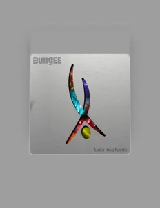 Escucha a Bungee, mira videos musicales, lee su biografía, consulta las fechas de las gira y más.