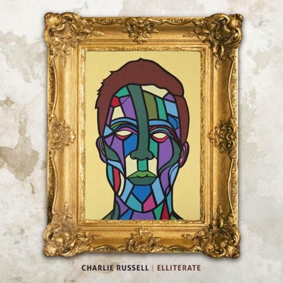 Charlie Russell
