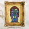 Do What You Like (Instrumental) - The Funk Junkie lyrics