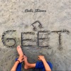 Geet (feat. Adies) - Single