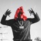 Streets (feat. Yo Gotti & 42 Dugg) - Blac Youngsta lyrics