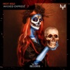 Wicked Express - Single
