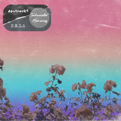 Technicolor Memories - Single