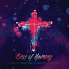 Kari Jobe - Forever