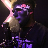 Thee In the Booth (feat. Panamay) - Single - TamilGrime