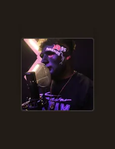 Listen to TamilGrime, watch music videos, read bio, see tour dates & more!
