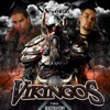 Los Vikingos - Single