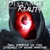 Distance from Reality