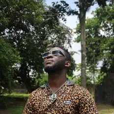 Listen to Seyi Swagz, watch music videos, read bio, see tour dates & more!
