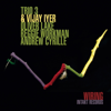 Wiring (with Oliver Lake, Reggie Workman & Andrew Cyrille) - Trio 3 & Vijay Iyer