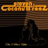 Bebas Merdeka (feat. Dawo Jun Fang Gung Foo) - Steven & Coconuttreez