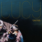 CACTUS by LÜCY