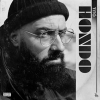 Hondo - Titó