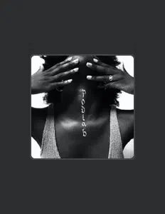 聆聽 Podiab Club、觀看音樂影片、閱讀小傳、查看巡演日期等！