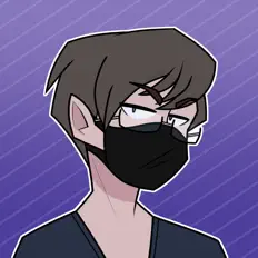 TwentyTwo5을(를) 듣고, 뮤직 비디오를 보고, 약력을 읽고, 투어 일정 등을 확인하세요!