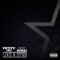 Like a Star (feat. Nicki Minaj) - Fetty Wap lyrics